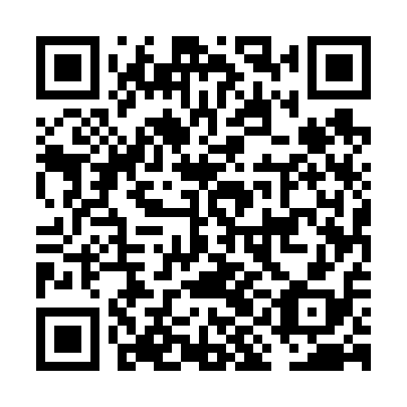 QR code for FIE 618