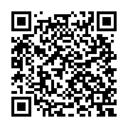 QR code for FIE 713