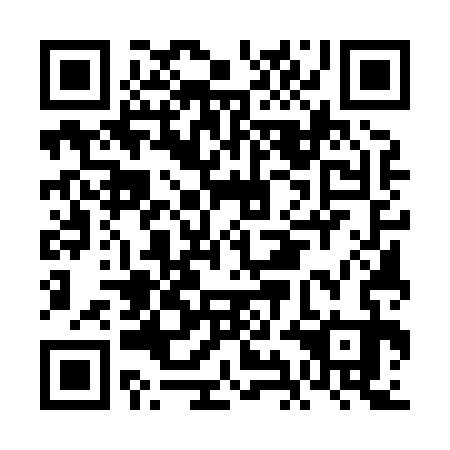 QR code for FIE 833