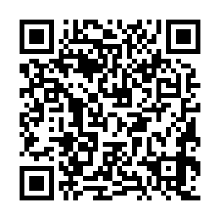 QR code for FIE 879