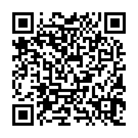 QR code for FIE 904