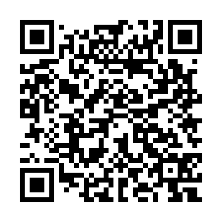 QR code for plate FIE 134