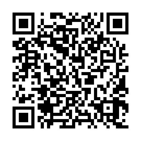 QR code for FIE148