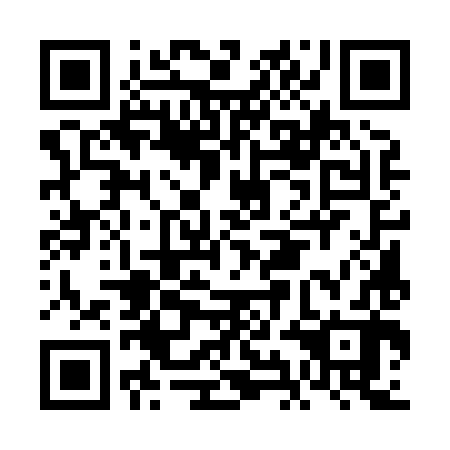 QR code for FIE882