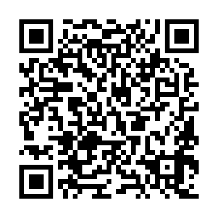 QR code for FIE899