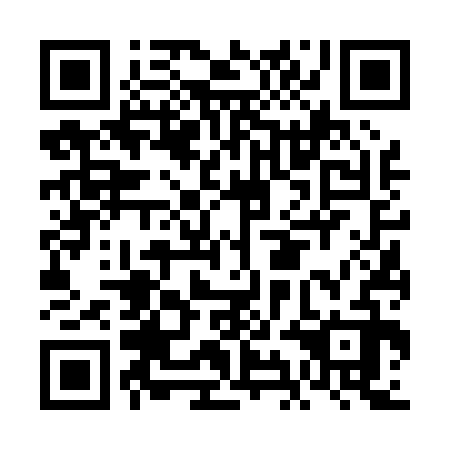 QR code for FIF 032