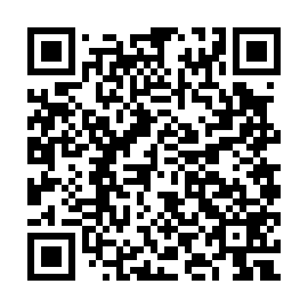 QR code for FIF 059