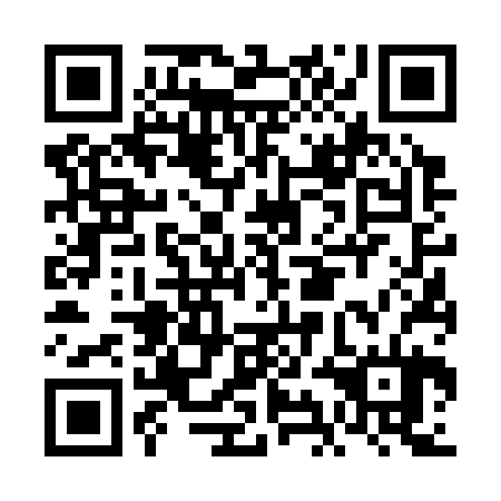QR code for FIF 324