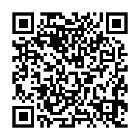 QR code for FIF 873