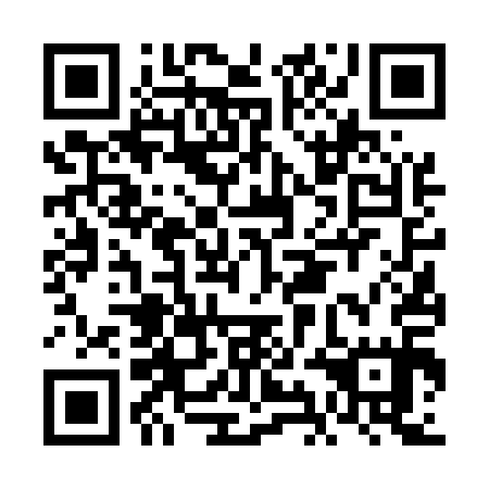 QR code for FIF515