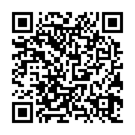 QR code for FIG 328