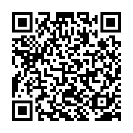 QR code for FIG 331
