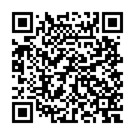 QR code for FIG 553