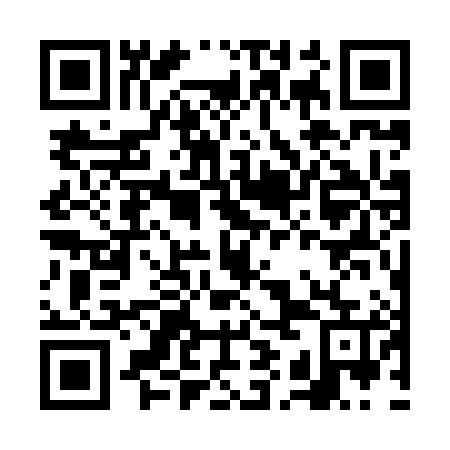 QR code for FIG 885