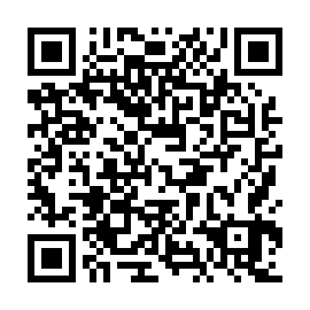 QR code for FIH 063