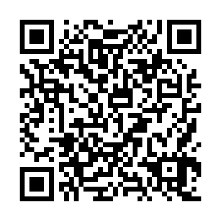 QR code for FIH 067