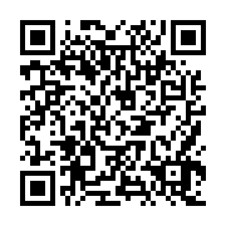 QR code for FIH 566