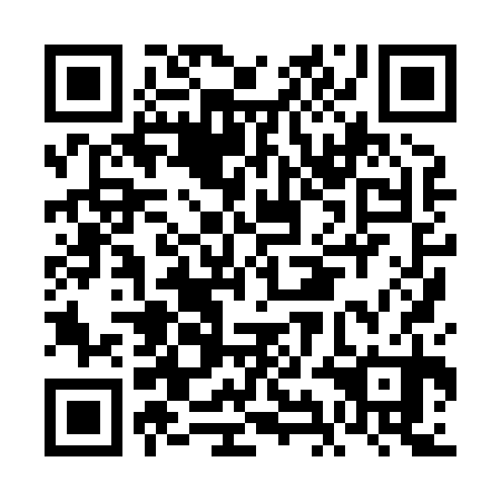 QR code for FIH 830
