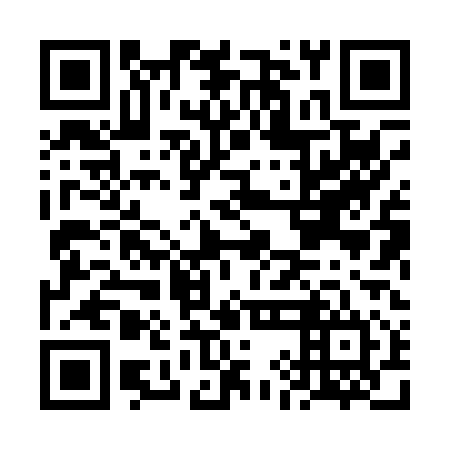QR code for FIH014