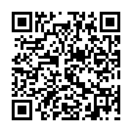 QR code for FIH373