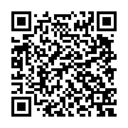 QR code for FIH433