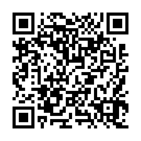 QR code for plate FIH 647