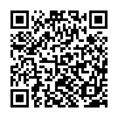 QR code for plate FIH 813