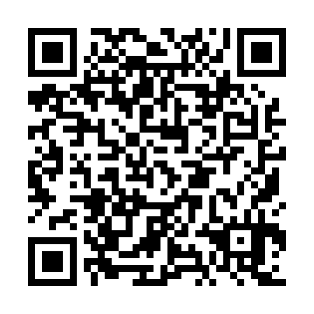 QR code for FII 034