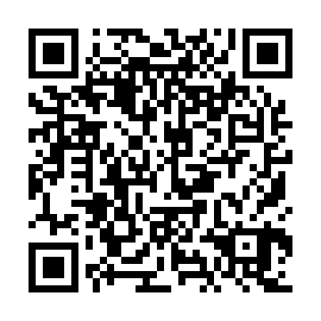 QR code for FII 120