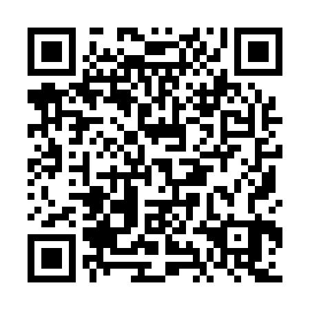 QR code for FII 123