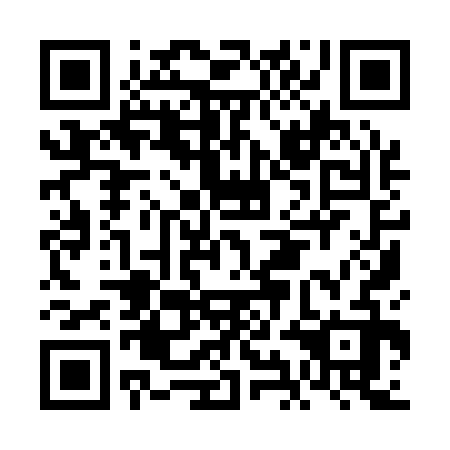 QR code for FII 132
