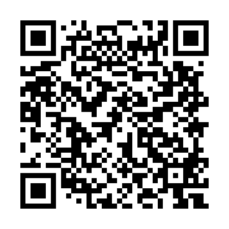 QR code for FII 588