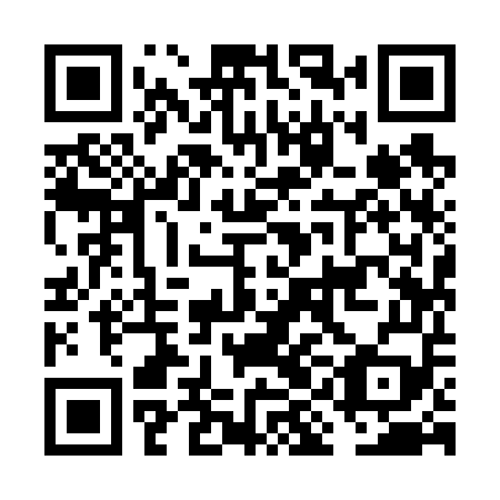QR code for FII 659