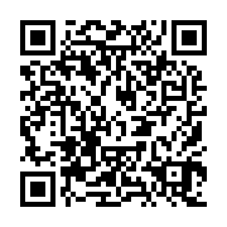 QR code for FII 900