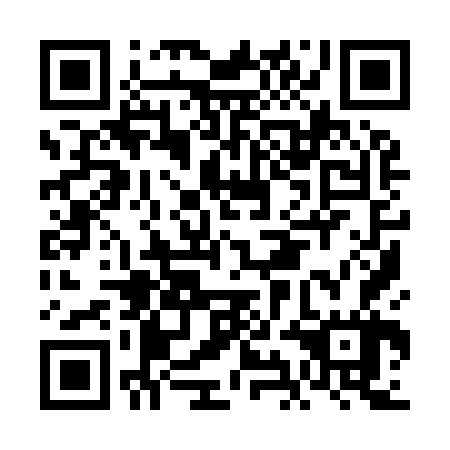 QR code for FII 967