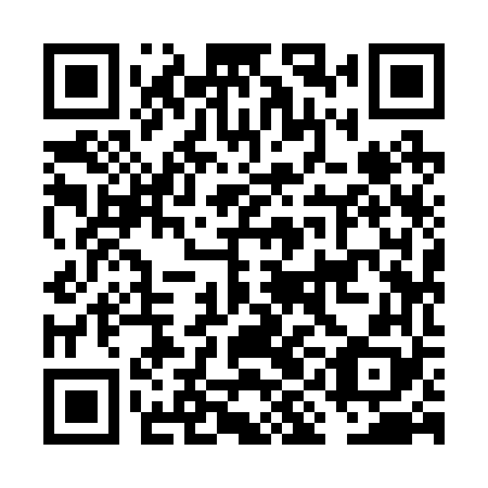QR code for FII268