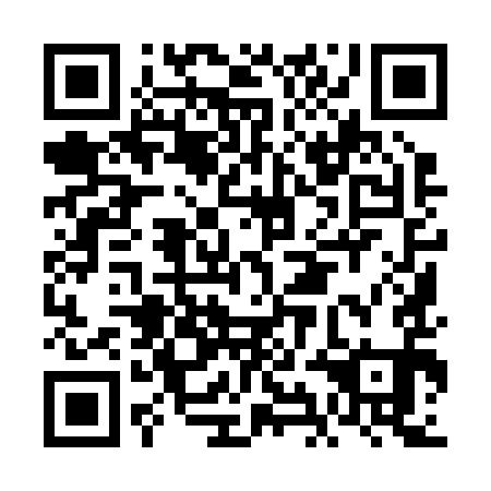 QR code for FII291