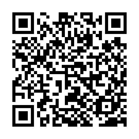QR code for FII600