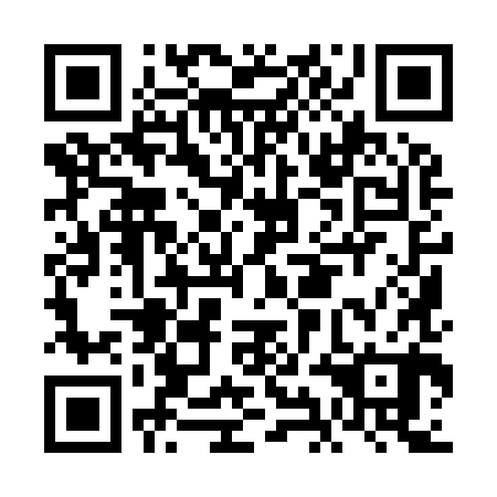 QR code for plate FII 980