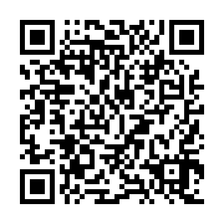 QR code for FIJ 017