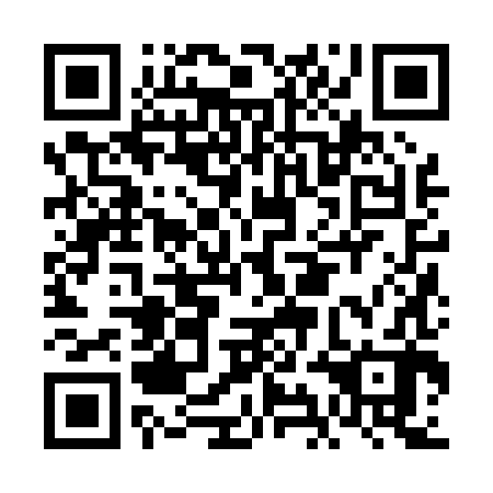 QR code for FIJ 082