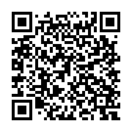 QR code for FIJ 143