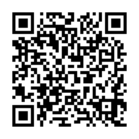 QR code for FIJ 951