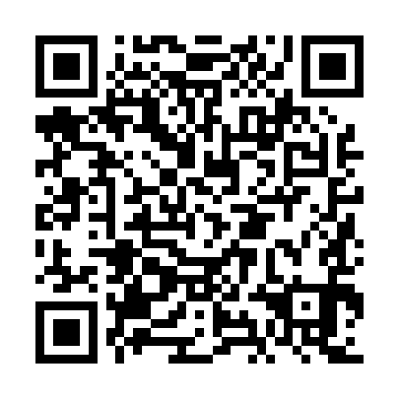 QR code for FIJ091