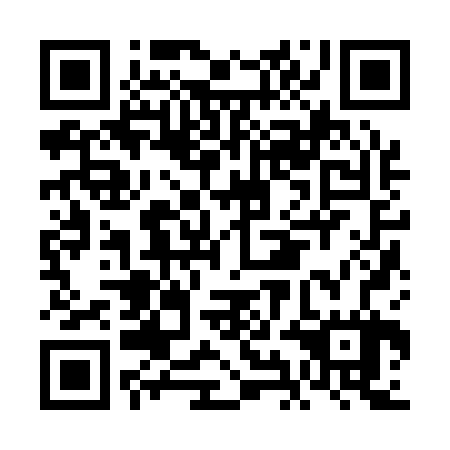 QR code for FIJ127