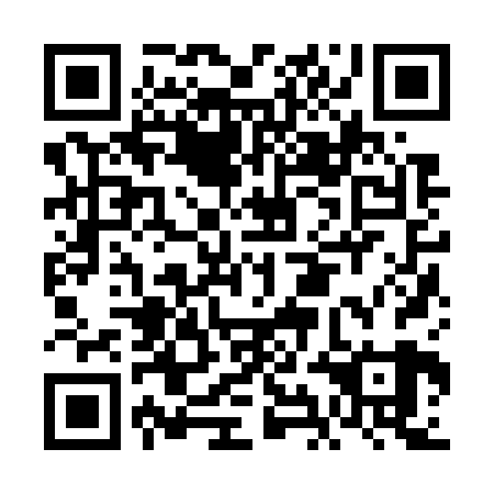 QR code for FIJ729