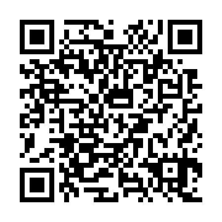 QR code for FIJ735