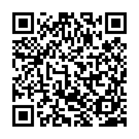 QR code for FIK 460