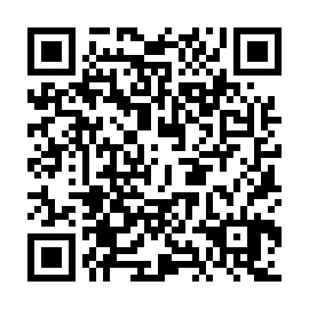 QR code for FIK 524