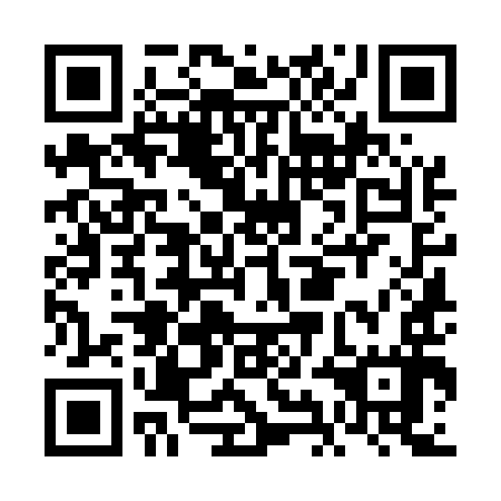 QR code for FIK 597